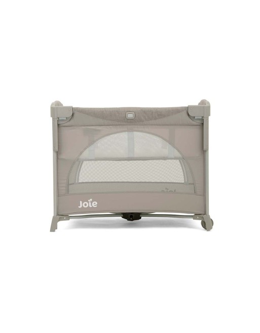 MINICUNA DE VIAJE COLECHO JOIE KUBBIE SLEEP SATELLITE